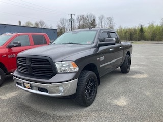 ram ram 1500 pickup 2016 3C6RR7LT0GG271116 image ram ram 1500 pickup 2016 3C6RR7LT0GG271116 image